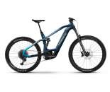  AllMtn CF 9 i750Wh 12-G NX Eagle 22  GLOSS_FADE_ BLUE_WHITE