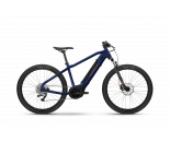  AllTrack 4 27.5 MTB Hardtail cool blue/leather - gloss 