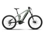  AllTrail 4 27.5 i630Wh 11-G Deore 23 GLOSS_HONEYDEW_BLK