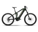  AllTrail 4 27.5 i630Wh  23 MAT_GR_MET GLD_BLK