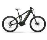  AllTrail 4 29 i630Wh 11-G Deore 22  MAT_GR_MET GLD_BLK
