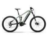  AllTrail 4 29 i630Wh 11-G Deore 23  GLS_HONEYDEW_BLK