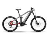  AllTrail 5 27.5 i630Wh 12-G Deore 22 GLOSS_GREY_RED_BLK