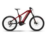  AllTrail 5 27.5 i630Wh 12-G Deore 22 GLOSS_DYN RED_BLK_GREY 
