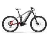  AllTrail 5 29 i630Wh 12-G Deore 22  GLOSS_GREY_RED_BLK