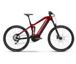 AllTrail 5 29 i630Wh 12-G Deore 22 GLOSS_RED_BLK_GREY