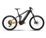  AllTrail 6 27.5 i630Wh 12-G 22  MAT-GL_BLK_MANGO