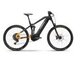  AllTrail 6 29 i630Wh 12-G 22 MAT-GL_BLK_MANGO