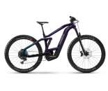  AllTrail 8 29 i625Wh 12-G Deore 22 GLOSS_FADE_PURPLE_CHROME 