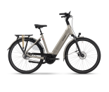  Finez E-go Power Exclusive Plus RT 625 Low champagner gold 2026