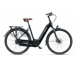  Finez E-go Power Auto 625 imperial blue