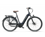  Finez E-go Power Exclusive 500 imperial blue