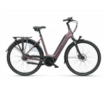  Finez E-go Power Exclusive 625 sangria matt