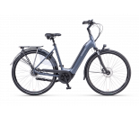  Finez E-go Power Exclusive RT 625 techno blue