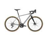  CROSSHILL 5.0