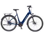  Carlton Damen 625Wh 8-G Nexus 22  kings blue