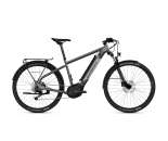  E-Teru B Essential EQ Uni dark grey/light grey - glossy
