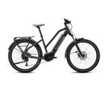  E-Teru B Essential Mid EQ Uni dark grey/light grey - glossy