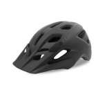  Fixture matte black UA