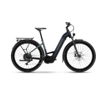  E-TERU UNIVERSAL EQ LOW - C1 Uni dark gunmetal/abbey - glossy 2026