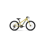  20 Kato FULL PARTY - C1 Uni honey gold/marine midnight - matt 2026