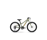  KATO 20 PRO - C1 Uni olive gray/amber blaze - glossy 2026