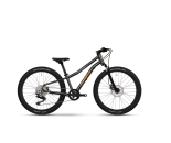  KATO 24 PRO - C2 Uni rare black/tropical mango - glossy 2026