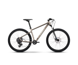  KATO 27.5  / 29 C1 Uni ice rose/chilly white - glossy 2026