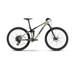  KATO FS UNIVERSAL Uni olive gray/black shiny - matt 2026