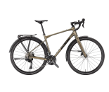   GRAVELATOR 20 LFC OLIVE PEARL