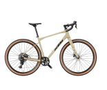   GRAVELATOR 30 GREY BEIGE MATT