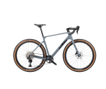   GRAVELATOR ELITE BRIGHT TEAL MATT