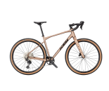   GRAVELATOR 15 MUDDY MATT