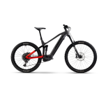  ALLMTN 4 High silver/red/black glänzend 2026