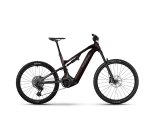  ALLMTN CF 9 High black/platinum glänzend 2026