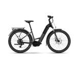  TREKKING 3 - Low  dark silver/stardust matt 2026
