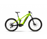  ALLMTN 3 MTB Fully lime/black - gloss 2023