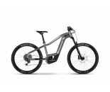  ALLTRACK 9 27.5 MTB Hardtail MAT_GLOSS_SILV_BLK 