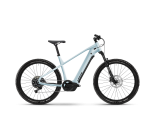  OVERVOLT HT 6.6 HIGH Herren flying green - satin 2026