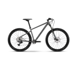  PRORACE 2.9 Gem.circular grey-matt&glossy 2026