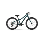  PRORACE 24 SL - C1 Gem. elemental blue-matt&glossy 2026