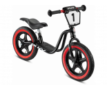  LR 1L SUPERMOTO