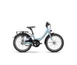  Lilli 20 Zoll light blue  2024