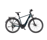   MACINA TOUR PX 810 DARK SEA (GREY+BLUE)