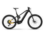 Nduro 6 i720Wh 12-G SX Eagle 22  MATTE-GLOSS_ANTHR_MANGO