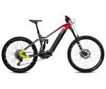  Nduro 7 i720Wh 12-G SLX 22  GLOSS_GREY_RED_LIME_BLK