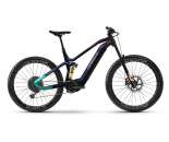  Nduro 8 Freeride i720Wh 12-G GX Eagle 22 GLOSS_NAVY_PINK_AQUA_TITAN 
