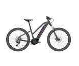  OVERVOLT HT 5.5 MIX
