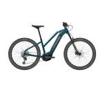  OVERVOLT HT 8.6 MIX