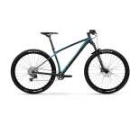  PRORACE 3.9 2024